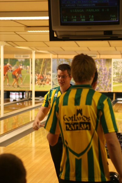Derby Stånga 012.JPG